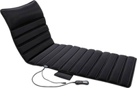 Массажная накидка на сиденье Comtek 2030 - фото