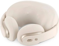 Массажер для шеи Kitfort KT-5916 - фото