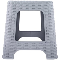 Табуретка Полимербыт Артлайн 4343500 - фото