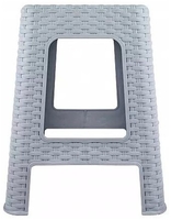 Табуретка Полимербыт Артлайн 4344500 - фото