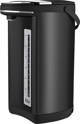 Термопот Blackton Bt TP600 (черный) - фото