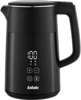 Электрический чайник BBK EK1705 - фото