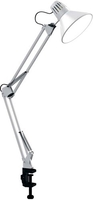 Настольная лампа Gauss GTL001 - фото