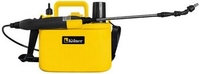 Аккумуляторный опрыскиватель Kolner KSC 4-5L-01 (с АКБ) - фото