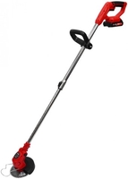 Триммер Brait BCBC20-2NM (с 2-мя АКБ) - фото