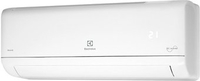 Кондиционер Electrolux Skandi DC Inverter EACS/I-07HSK/N8_V3 - фото