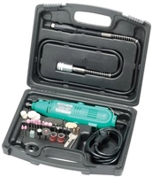 Гравер Pro'sKit PT-5501G - фото