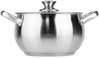 Кастрюля Lara Токио LR02-261 - фото