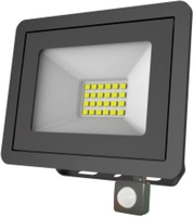 Уличный прожектор ЭРА LPR-042-2-65K-020 - фото