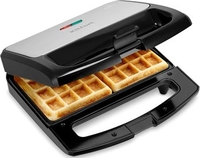 Вафельница Kitfort KT-4682 - фото