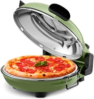 Пиццамейкер Kitfort KT-4642 - фото