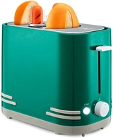 Хот-доггер Kitfort KT-6940 - фото