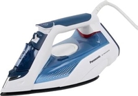 Утюг Panasonic NI-TW810CMTW - фото