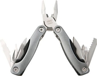 Мультитул Deli EDL555101 - фото