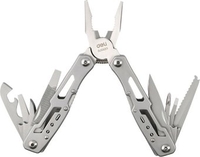 Мультитул Deli EDL555201 - фото