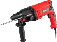 Перфоратор MTX MRH-600-22 - фото