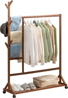 Стойка для одежды Mio Tesoro 108542121 - фото