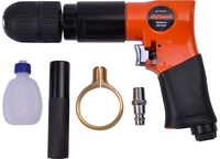 Безударная дрель AV Steel AV-701107 - фото