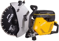 Бензорез Huter GC-7414B 74/8/2 - фото