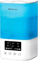 Увлажнитель воздуха Neoclima Vision LED 2.5L - фото
