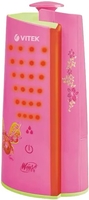 Увлажнитель воздуха Vitek WX-3101 - фото