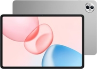 Планшет HONOR Pad 10 Wi-Fi HEY3-W00 8GB/128GB (серый) - фото