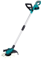 Триммер GPT CCS-M2040B01-1A BL (с 1-им АКБ) - фото