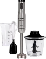 Погружной блендер Scarlett SC-HB42F87 - фото