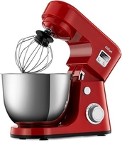 Планетарный миксер Kitfort KT-1308-5 - фото
