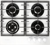 Варочная панель GEFEST ПВГ 2401-01 К12 - фото