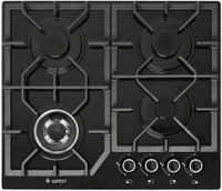 Варочная панель GEFEST 2232-01 Р83 - фото