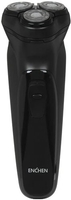 Электробритва Enchen BlackStone C - фото