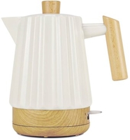 Электрический чайник CENTEK CT-0068 - фото