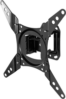 Кронштейн для телевизора Rexant 38-0062 - фото