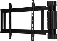 Кронштейн для телевизора Rexant 38-0385 - фото