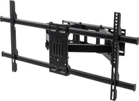 Кронштейн для телевизора Rexant 38-0351 - фото