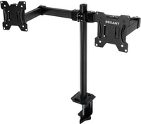 Кронштейн для монитора Rexant 38-0356 - фото