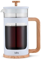 Френч-пресс Lara LR06-63-350 - фото