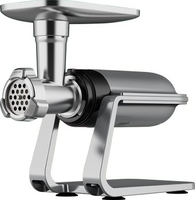 Мясорубка Garlyn NLO Initial - фото