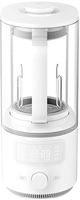 Стационарный блендер Xiaomi Mijia Soft Sound Cooking Machine S1 MPBJ003CM (китайская версия) - фото