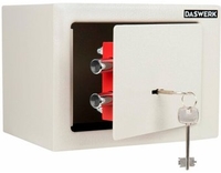 Мебельный сейф Daswerk SC-170KL 291339 - фото