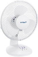 Вентилятор Vitek VTF-0910 - фото