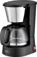 Капельная кофеварка JVC JK-CF1075 - фото