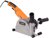 Штроборез Вихрь ШТ-30Д - фото