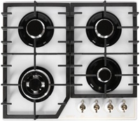 Варочная панель GEFEST 2232-01 Р82 - фото