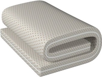 Матрас для шезлонга Mio Tesoro 27 60x140 - фото