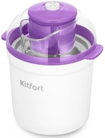 Мороженица Kitfort KT-1847 - фото