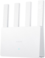 Wi-Fi роутер Xiaomi Router BE3600 RD15 (китайская версия) - фото