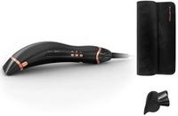 Фен Rowenta Ultimate Experience Air Motion CF8C20E0 - фото