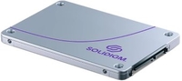 SSD Solidigm D3-S4620 1.92TB SSDSC2KG019TZ1Z - фото
